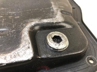 Поддон АКПП SOLARA 03-09 2006 ACV30L Кабриолет 3.3 3MZ-FE