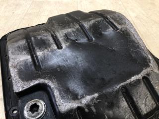 Поддон АКПП SOLARA 03-09 2006 ACV30L Кабриолет 3.3 3MZ-FE