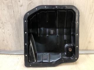 Поддон АКПП SOLARA 03-09 2006 ACV30L Кабриолет 3.3 3MZ-FE