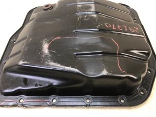 Поддон АКПП SOLARA 03-09 2006 ACV30L Кабриолет 3.3 3MZ-FE