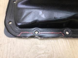 Поддон АКПП SOLARA 03-09 2006 ACV30L Кабриолет 3.3 3MZ-FE