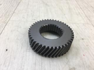 Запчасти АКПП TOYOTA SOLARA 03-09 ACV30L Кабриолет 3.3 3MZ-FE