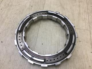 Запчасти АКПП SOLARA 03-09 2006 ACV30L Кабриолет 3.3 3MZ-FE