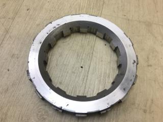 Запчасти АКПП SOLARA 03-09 2006 ACV30L Кабриолет 3.3 3MZ-FE