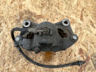 Суппорт тормозной передний правый ALTIMA L33 12-18