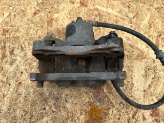 Суппорт тормозной передний правый NISSAN ALTIMA L33 12-18