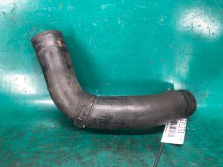 Патрубок системы охлаждения OUTBACK 03-09 BP 2005 2.5 EJ253
