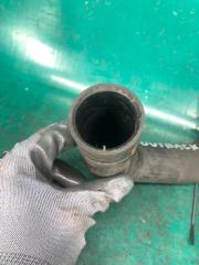 Патрубок системы охлаждения SUBARU OUTBACK 03-09 BP 2.5 EJ253