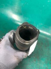 Патрубок системы охлаждения OUTBACK 03-09 BP 2005 2.5 EJ253