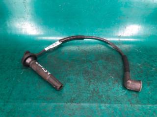 Провода высоковольтные SUBARU OUTBACK 03-09 BP 2005