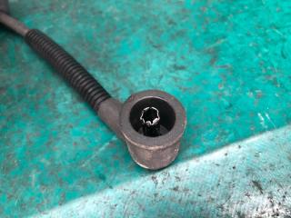 Провода высоковольтные SUBARU OUTBACK 03-09 BP 2.5 EJ253