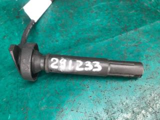 Провода высоковольтные OUTBACK 03-09 BP 2005 2.5 EJ253