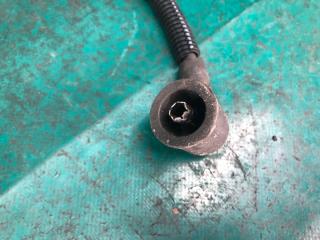 Провода высоковольтные SUBARU OUTBACK 03-09 BP 2.5 EJ253