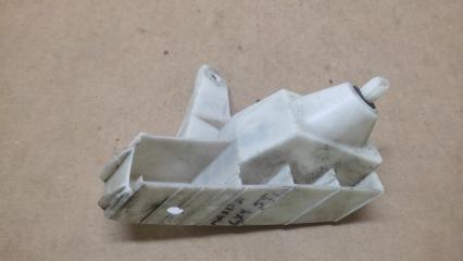 Кронштейн заднего бампера задний левый CX-9 06-16