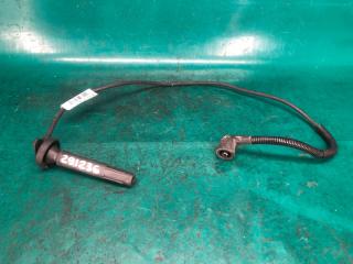 Провода высоковольтные SUBARU OUTBACK 03-09 BP 2005