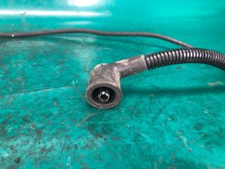 Провода высоковольтные SUBARU OUTBACK 03-09 BP 2.5 EJ253