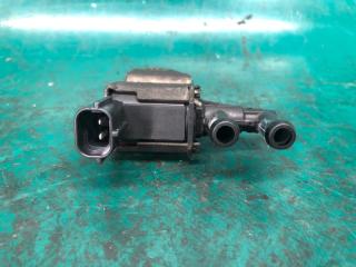 Клапан электромагнитный (вакуумный) OUTBACK 03-09 BP 2005 2.5 EJ253