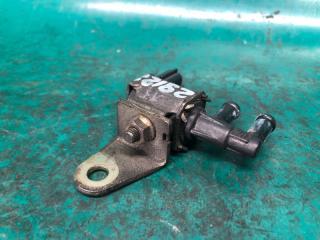 Клапан электромагнитный (вакуумный) SUBARU OUTBACK 03-09 BP 2.5 EJ253