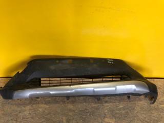 Бампер передний TOYOTA RAV4 18-