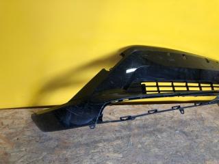 Бампер передний TOYOTA RAV4 18-