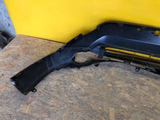 Бампер передний RAV4 18-