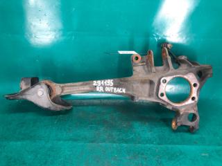 Рычаг задней подвески продольный задний правый SUBARU OUTBACK 03-09 BP 2005