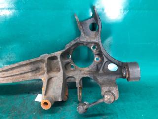 Рычаг задней подвески продольный задний правый OUTBACK 03-09 BP 2005 2.5 EJ253