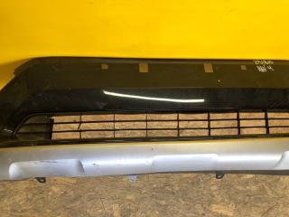 Бампер передний RAV4 18-