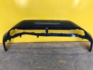 Бампер передний RAV4 18-