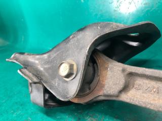 Рычаг задней подвески продольный задний левый SUBARU OUTBACK 03-09 BP 2.5 EJ253