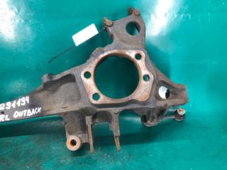 Рычаг задней подвески продольный задний левый OUTBACK 03-09 BP 2005 2.5 EJ253