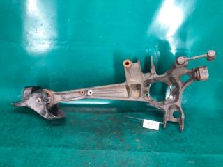 Рычаг задней подвески продольный задний левый OUTBACK 03-09 BP 2005 2.5 EJ253