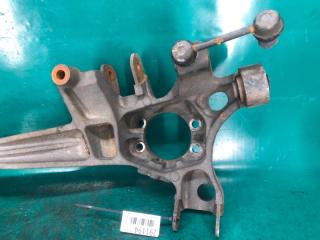 Рычаг задней подвески продольный задний левый OUTBACK 03-09 BP 2005 2.5 EJ253