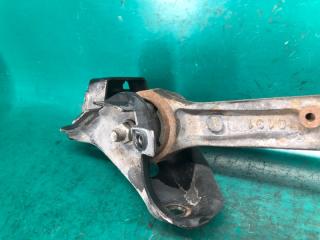 Рычаг задней подвески продольный задний левый OUTBACK 03-09 BP 2005 2.5 EJ253