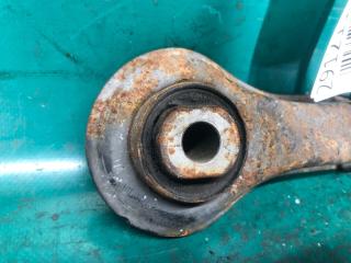 Рычаг задней подвески поперечный OUTBACK 03-09 BP 2005 2.5 EJ253