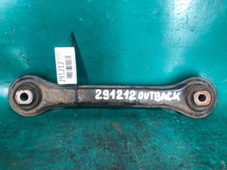 Рычаг задней подвески поперечный SUBARU OUTBACK 03-09 BP 2005
