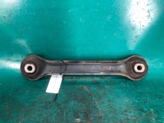 Рычаг задней подвески поперечный OUTBACK 03-09 BP 2005 2.5 EJ253