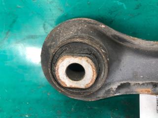 Рычаг задней подвески поперечный SUBARU OUTBACK 03-09 BP 2.5 EJ253