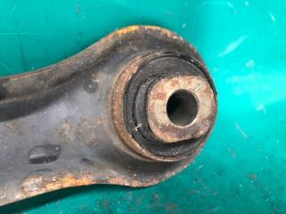 Рычаг задней подвески поперечный OUTBACK 03-09 BP 2005 2.5 EJ253