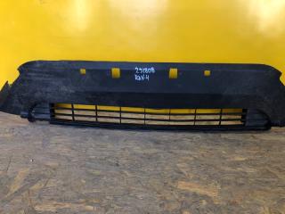 Решетка переднего бампера RAV4 18-