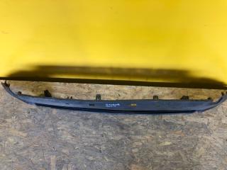 Решетка переднего бампера RAV4 18-