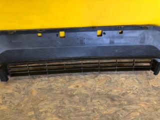 Решетка переднего бампера RAV4 18-