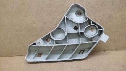 Кронштейн переднего бампера (под фарой) передний правый PATHFINDER R52 12-21