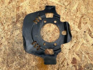 Защита тормозного диска передняя правая G25/G35/G37/Q40 06-14