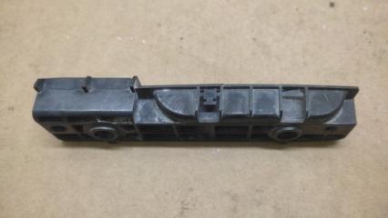 Кронштейн крепления фары передний левый LS460 06-12