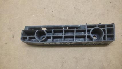 Кронштейн крепления фары передний левый LEXUS LS460 06-12