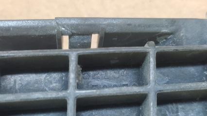 Кронштейн крепления фары передний левый LS460 06-12