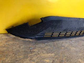 Решетка переднего бампера TOYOTA RAV4 18-