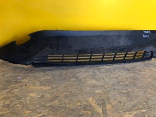 Решетка переднего бампера RAV4 18-