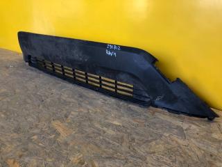 Решетка переднего бампера RAV4 18-